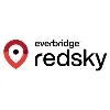 RedSky Technologies, An Everbridge Company