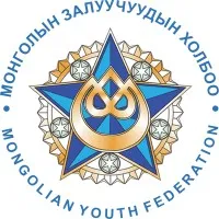Mongolian Youth Federation Mongolian Youth Federation