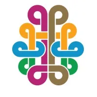 Education Development Institute Education Development Institute