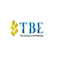 The Banaras Enterprises The Banaras Enterprises