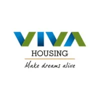 Viva Housing