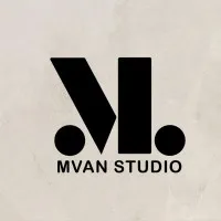 MVAN Studio MVAN Studio