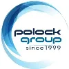Polock Group