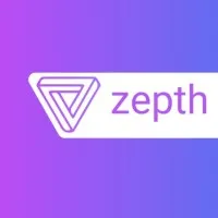 Zepth