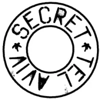 Secret Tel Aviv