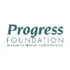 Progress Foundation Progress Foundation