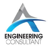 AT Engineering Consultant