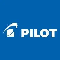 Pilot Pen Australia