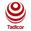 TADICOR CBA TADICOR CBA