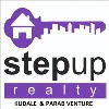 Stepup Realty Stepup Realty