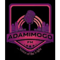 Adamimogo 93.1 Fm