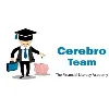 Cerebro Team - The Financial Literacy Academy Cerebro Team - The Financial Literacy Academy