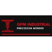 GPM Industrial Inc.