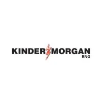 Kinder Morgan RNG