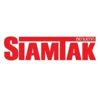 Siamtak Co., LTD