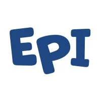 Educational Products Inc.