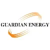 Guardian Energy Guardian Energy