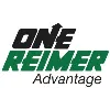 One Reimer Advantage One Reimer Advantage