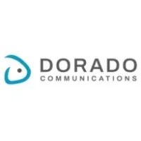 Dorado Communications