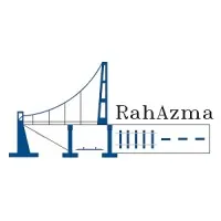 Rahazma