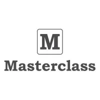 Master Class
