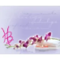 Healthy Beauty Wellness Spa Healthy Beauty Wellness Spa