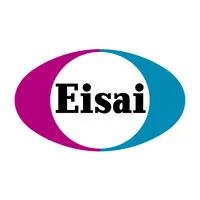 Eisai Canada Eisai Canada