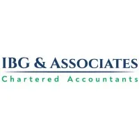 IBG & Associates