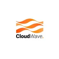 CloudWaveAsia CloudWaveAsia