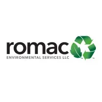 Romac Environmental Services
