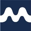 Marine Learning Systems by Ripple Operations Marine Learning Systems by Ripple Operations
