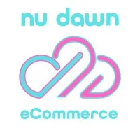Nu Dawn eCommerce Nu Dawn eCommerce
