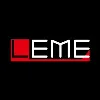 LEME International Pte Ltd LEME International Pte Ltd