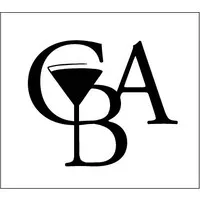 Columbia Bartending Agency