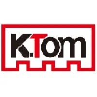 Kingtom Aluminio SRL