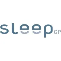 SleepGP