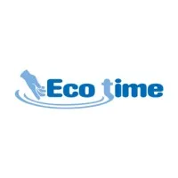 Ecotime Beograd