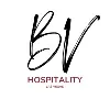 BV Hospitality BV Hospitality