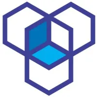Peritus Business Solutions