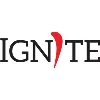 Ignite Outage Group LLC Ignite Outage Group LLC