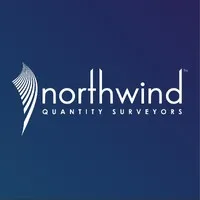 Northwind Quantity Surveyors