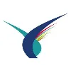 Yakin Splendour Global Holdings Bhd Yakin Splendour Global Holdings Bhd