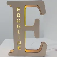 Edgeline Drywall