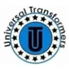 Universal Transformers Universal Transformers