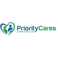 PRIORITY CARES HOME SERVICES PRIORITY CARES HOME SERVICES