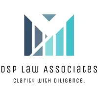 DSP Law Associates
