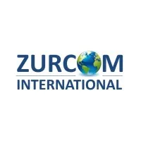 Zurcom International (Pty) Ltd