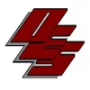 OVERSEAS EQUIPMENT SERVICES, INC. OVERSEAS EQUIPMENT SERVICES, INC.