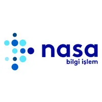Nasa Bilgi İşlem A.Ş.