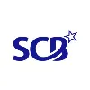 SCB Group SCB Group